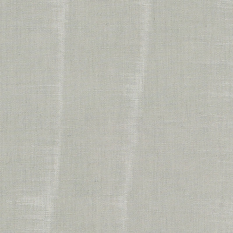 Incomparable Moire fabric in sterling color - pattern number 70402 - by Schumacher in the Perfect Basics: Moire collection