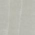 Incomparable Moire fabric in sterling color - pattern number 70402 - by Schumacher in the Perfect Basics: Moire collection