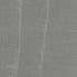 Incomparable Moire fabric in steel color - pattern number 70403 - by Schumacher in the Perfect Basics: Moire collection