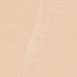 Incomparable Moire fabric in blush color - pattern number 70404 - by Schumacher in the Perfect Basics: Moire collection