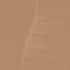 Incomparable Moire fabric in maple color - pattern number 70405 - by Schumacher in the Perfect Basics: Moire collection