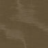 Incomparable Moire fabric in bark color - pattern number 70406 - by Schumacher in the Perfect Basics: Moire collection