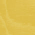 Incomparable Moire fabric in citron color - pattern number 70407 - by Schumacher in the Perfect Basics: Moire collection