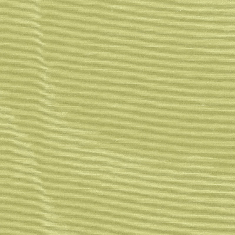 Incomparable Moire fabric in spring color - pattern number 70408 - by Schumacher in the Perfect Basics: Moire collection