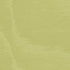 Incomparable Moire fabric in spring color - pattern number 70408 - by Schumacher in the Perfect Basics: Moire collection