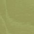 Incomparable Moire fabric in olive color - pattern number 70409 - by Schumacher in the Perfect Basics: Moire collection