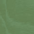 Incomparable Moire fabric in vert color - pattern number 70410 - by Schumacher in the Perfect Basics: Moire collection