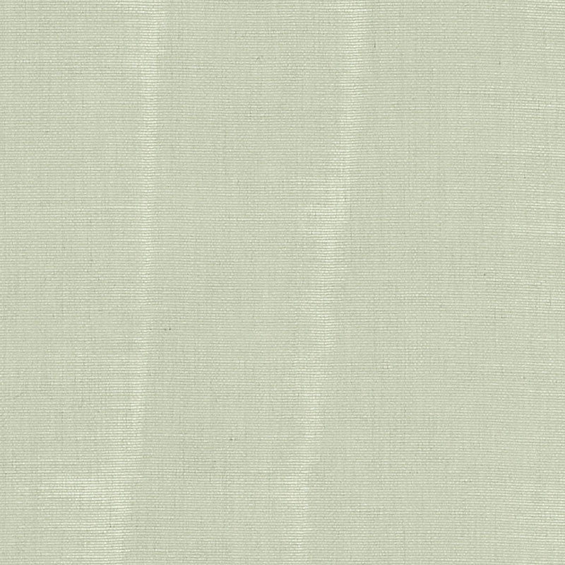 Incomparable Moire fabric in mineral color - pattern number 70411 - by Schumacher in the Perfect Basics: Moire collection