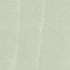 Incomparable Moire fabric in mineral color - pattern number 70411 - by Schumacher in the Perfect Basics: Moire collection