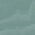 Incomparable Moire fabric in petrol color - pattern number 70412 - by Schumacher in the Perfect Basics: Moire collection