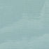 Incomparable Moire fabric in sky color - pattern number 70413 - by Schumacher in the Perfect Basics: Moire collection