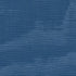 Incomparable Moire fabric in marine color - pattern number 70414 - by Schumacher in the Perfect Basics: Moire collection