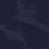 Incomparable Moire fabric in ink color - pattern number 70415 - by Schumacher in the Perfect Basics: Moire collection