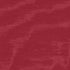 Incomparable Moire fabric in rouge color - pattern number 70416 - by Schumacher in the Perfect Basics: Moire collection