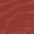 Incomparable Moire fabric in cinnabar color - pattern number 70417 - by Schumacher in the Perfect Basics: Moire collection