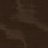 Incomparable Moire fabric in raisin color - pattern number 70418 - by Schumacher in the Perfect Basics: Moire collection