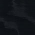 Incomparable Moire fabric in onyx color - pattern number 70419 - by Schumacher in the Perfect Basics: Moire collection