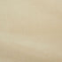Venetian Silk Velvet fabric in pearl color - pattern number 70420 - by Schumacher in the Perfect Basics: Velvet collection