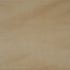 Venetian Silk Velvet fabric in parchment color - pattern number 70421 - by Schumacher in the Perfect Basics: Velvet collection