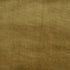 Venetian Silk Velvet fabric in hazel color - pattern number 70423 - by Schumacher in the Perfect Basics: Velvet collection