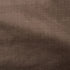 Venetian Silk Velvet fabric in truffle color - pattern number 70425 - by Schumacher in the Perfect Basics: Velvet collection