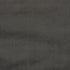 Venetian Silk Velvet fabric in dove color - pattern number 70426 - by Schumacher in the Perfect Basics: Velvet collection