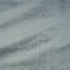 Venetian Silk Velvet fabric in pewter color - pattern number 70427 - by Schumacher in the Perfect Basics: Velvet collection