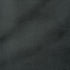 Venetian Silk Velvet fabric in shale color - pattern number 70428 - by Schumacher in the Perfect Basics: Velvet collection