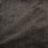 Venetian Silk Velvet fabric in falcon color - pattern number 70429 - by Schumacher in the Perfect Basics: Velvet collection