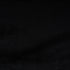 Venetian Silk Velvet fabric in black color - pattern number 70430 - by Schumacher in the Perfect Basics: Velvet collection