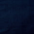 Venetian Silk Velvet fabric in indigo color - pattern number 70431 - by Schumacher in the Perfect Basics: Velvet collection