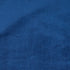 Venetian Silk Velvet fabric in sapphire color - pattern number 70432 - by Schumacher in the Perfect Basics: Velvet collection