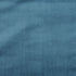 Venetian Silk Velvet fabric in cadet color - pattern number 70433 - by Schumacher in the Perfect Basics: Velvet collection