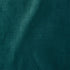 Venetian Silk Velvet fabric in ocean color - pattern number 70434 - by Schumacher in the Perfect Basics: Velvet collection