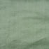 Venetian Silk Velvet fabric in juniper color - pattern number 70436 - by Schumacher in the Perfect Basics: Velvet collection