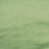 Venetian Silk Velvet fabric in aloe color - pattern number 70437 - by Schumacher in the Perfect Basics: Velvet collection