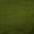 Venetian Silk Velvet fabric in moss color - pattern number 70438 - by Schumacher in the Perfect Basics: Velvet collection