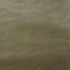 Venetian Silk Velvet fabric in lichen color - pattern number 70439 - by Schumacher in the Perfect Basics: Velvet collection