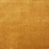 Venetian Silk Velvet fabric in gold color - pattern number 70440 - by Schumacher in the Perfect Basics: Velvet collection