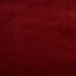 Venetian Silk Velvet fabric in garnet color - pattern number 70443 - by Schumacher in the Perfect Basics: Velvet collection