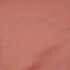 Venetian Silk Velvet fabric in cameo color - pattern number 70444 - by Schumacher in the Perfect Basics: Velvet collection