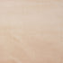 Venetian Silk Velvet fabric in petal color - pattern number 70445 - by Schumacher in the Perfect Basics: Velvet collection