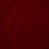 Venetian Silk Velvet fabric in ruby color - pattern number 70446 - by Schumacher in the Perfect Basics: Velvet collection