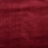 Venetian Silk Velvet fabric in merlot color - pattern number 70447 - by Schumacher in the Perfect Basics: Velvet collection