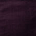 Venetian Silk Velvet fabric in aubergine color - pattern number 70448 - by Schumacher in the Perfect Basics: Velvet collection