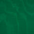 Incomparable Moire fabric in emerald color - pattern number 70450 - by Schumacher in the Perfect Basics: Moire collection
