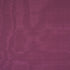 Incomparable Moire fabric in plum color - pattern number 70451 - by Schumacher in the Perfect Basics: Moire collection