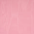 Incomparable Moire fabric in rose color - pattern number 70452 - by Schumacher in the Perfect Basics: Moire collection