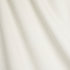 Rocky Performance Velvet fabric in blanc color - pattern number 70460 - by Schumacher in the Perfect Basics: Velvet collection
