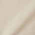 Rocky Performance Velvet fabric in ivory color - pattern number 70461 - by Schumacher in the Perfect Basics: Velvet collection